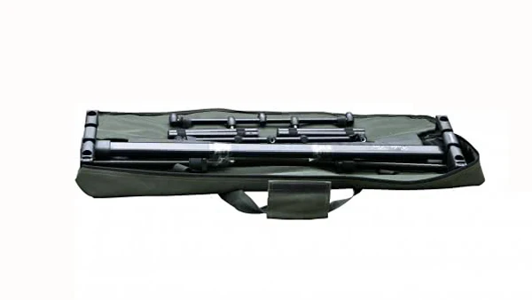 Anaconda Rider Pod 1 Anaconda Rider Pod