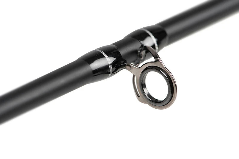 Fox Rage Street Fighter Shad Slinger Casting 2.20m (10-35g) 2 Fox Rage Street Fighter Shad Slinger Casting 2.20m (10-35g) - Afbeelding 2