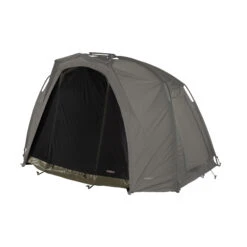 Trakker Tempest 100T Brolly Capsule Aquatexx EV 1.0 (Binnentent) -FIS Hengels Winkel 0038889c13d00169