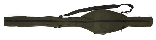 Fox R-Series 12ft Tri-sleeve 4 Fox R-Series 12ft Tri-sleeve - Afbeelding 4