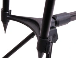 Ultimate Storm Rodpod 21 Ultimate Storm Rodpod -FIS Hengels Winkel 005c389486462aca