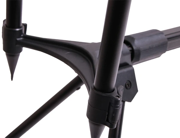 Ultimate Storm Rodpod 5 Ultimate Storm Rodpod - Afbeelding 5