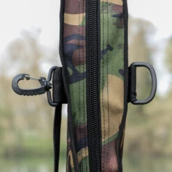 Cult DPM Compact Rod Sleeve Single Rod 9ft.