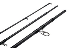 Cresta Identity Pro Tolerance Feeder 360 9 Cresta Identity Pro Tolerance Feeder 360 -FIS Hengels Winkel 00d2c5a03aa836ec