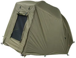 Ultimate Adventure Brolly Overwrap -FIS Hengels Winkel 00de70d44bd175ef