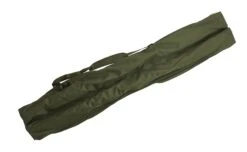 Trakker NXG 6 Rod Holdall 10ft 5 Trakker NXG 6 Rod Holdall 10ft -FIS Hengels Winkel 010655f8a1260160