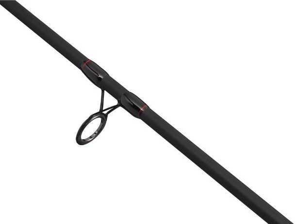 Berkley Cherrywood Spezi Trout Spinhengel 2.40m (7-28g) 1 Berkley Cherrywood Spezi Trout Spinhengel 2.40m (7-28g)