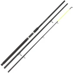 Angling Pursuits Beachcaster Max 3,60m 6 Angling Pursuits Beachcaster Max 3,60m -FIS Hengels Winkel 01be3f77395af64e