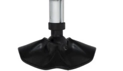 Fox R2 Camo Bedchair Standard 12 Fox R2 Camo Bedchair Standard -FIS Hengels Winkel 01cebb1f0e87bc53