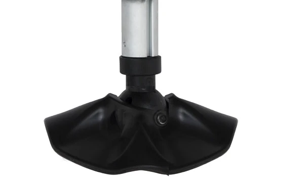 Fox R2 Camo Bedchair Standard 5 Fox R2 Camo Bedchair Standard - Afbeelding 5