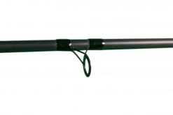 Sensas Green Arrow 3,30m (40-80g) 12 Sensas Green Arrow 3,30m (40-80g) -FIS Hengels Winkel 01deb5132f8c32c1