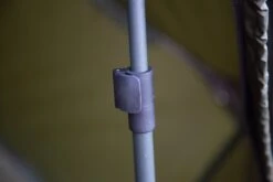 Ultimate Bionic 60" Brolly System 22 Ultimate Bionic 60" Brolly System -FIS Hengels Winkel 0223df7ed1fde3c7