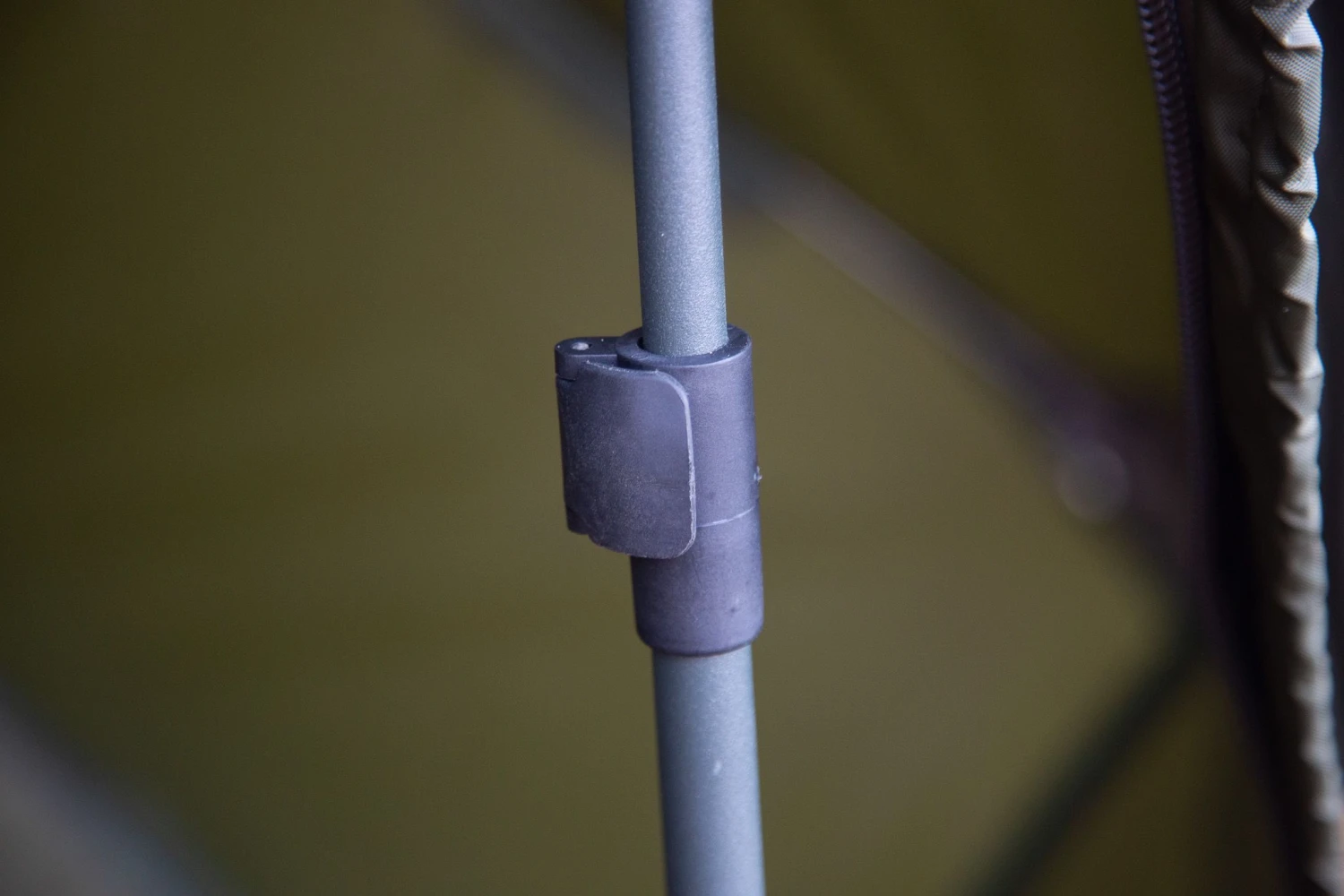 Ultimate Bionic 60" Brolly System 3 Ultimate Bionic 60" Brolly System - Afbeelding 3