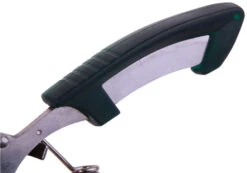 Ultimate Super Scissors 9 Ultimate Super Scissors -FIS Hengels Winkel 022d2616dfbc7f61