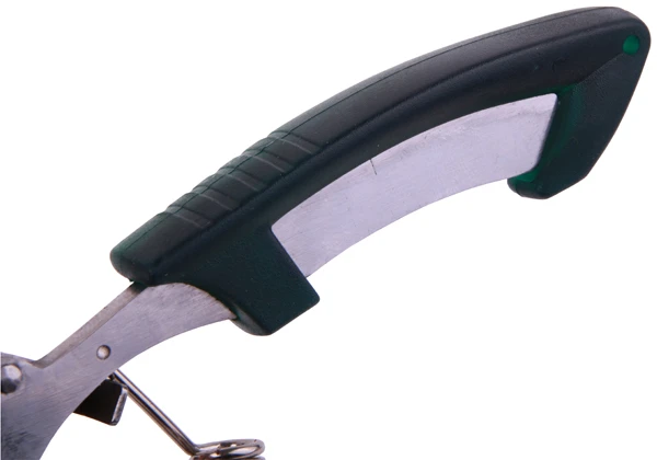 Ultimate Super Scissors 3 Ultimate Super Scissors - Afbeelding 3