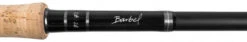 Korum Barbel Rod 3,60m (1,75lb) 8 Korum Barbel Rod 3,60m (1,75lb) -FIS Hengels Winkel 024a3dfb00397414