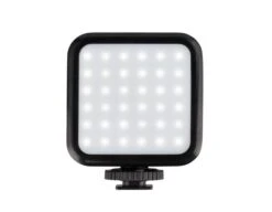 DÖRR VL5 Vlogging Kit Met Microfoon 10 DÖRR VL5 Vlogging Kit Met Microfoon -FIS Hengels Winkel 025feb1d93aaee0c