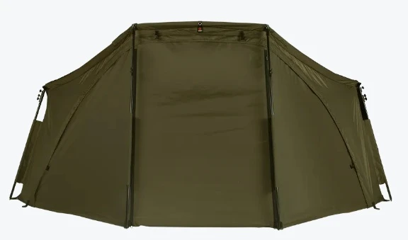 Cygnet Cyclone 100 Bivvy 9 Cygnet Cyclone 100 Bivvy - Afbeelding 9