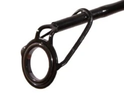 Ultimate Adventure Carp II 12ft 3.5lbs (3-delig) 15 Ultimate Adventure Carp II 12ft 3.5lbs (3-delig) -FIS Hengels Winkel 028e97e9b9932190