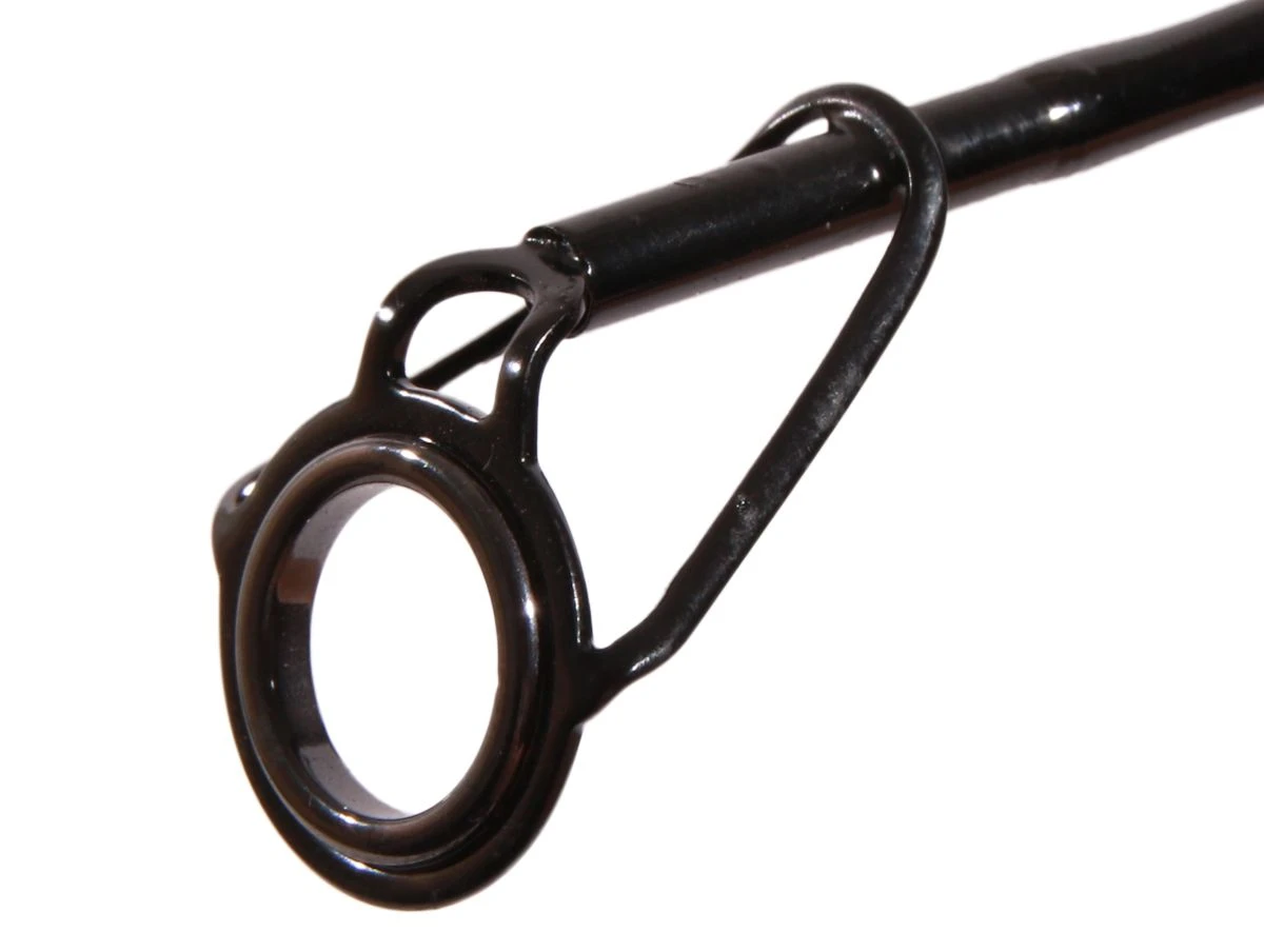 Ultimate Adventure Carp II 12ft 3.5lbs (3-delig) 6 Ultimate Adventure Carp II 12ft 3.5lbs (3-delig) - Afbeelding 6