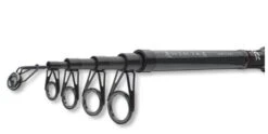 Daiwa Ninja X Tele Carp 3m (3lb)