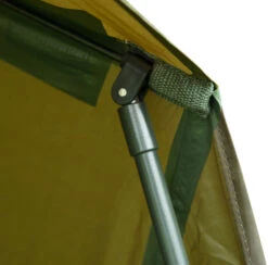 Ultimate Adventure Brolly 34 Ultimate Adventure Brolly -FIS Hengels Winkel 02e17d72fd4333e0