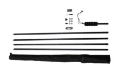 Solar Prodding Stick Kit 14 Solar Prodding Stick Kit -FIS Hengels Winkel 02e3776d25215f69