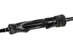 Fox Rage Street Fighter Lure Blaster Spinhengel 2.30m (15-50g) 6 Fox Rage Street Fighter Lure Blaster Spinhengel 2.30m (15-50g) -FIS Hengels Winkel 02fb00e6e7310cf1