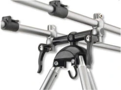 Cormoran Pro Carp Gun Pod 6 Cormoran Pro Carp Gun Pod -FIS Hengels Winkel 0305f2daed9f59b6