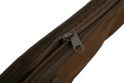 JRC Defender Padded Rod Sleeve 12' 6 JRC Defender Padded Rod Sleeve 12' -FIS Hengels Winkel 032298e100cb7efd