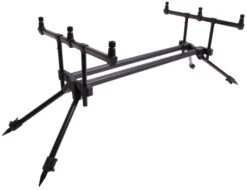 Ultimate Solid Rod Pod 30 Ultimate Solid Rod Pod -FIS Hengels Winkel 036edbb1f707d52b