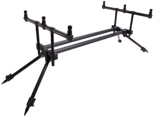 Ultimate Solid Rod Pod 14 Ultimate Solid Rod Pod - Afbeelding 14