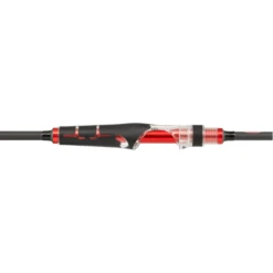 Berkley Lighting Shock Red 802M 2,40m 10-35gr Spin -FIS Hengels Winkel 03abfe0c01823b38 1