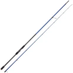 Savage Gear SGS6 Long Casting 9'6''/2,90m F 15-50gr MH 1,0-1,5 2sec -FIS Hengels Winkel 03ca945ec65a95d7