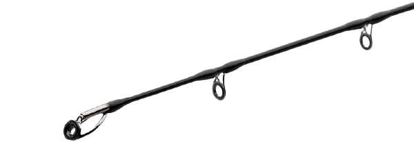 Madcat Black Close Combat 1,80m 50-125gr 6 Madcat Black Close Combat 1,80m 50-125gr - Afbeelding 6