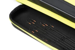 Matrix Horizon X Rigid Rod Holdall 17 Matrix Horizon X Rigid Rod Holdall -FIS Hengels Winkel 0407150adc022b1d