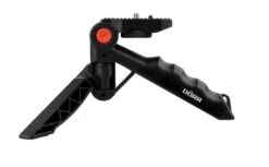 DÖRR VL5 Vlogging Kit Met Microfoon 8 DÖRR VL5 Vlogging Kit Met Microfoon -FIS Hengels Winkel 04a8450231542c21