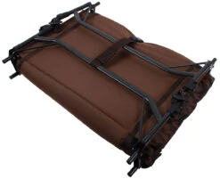 Ultimate Bedchair Deluxe Camo 37 Ultimate Bedchair Deluxe Camo -FIS Hengels Winkel 04b2830e6a77ab1f