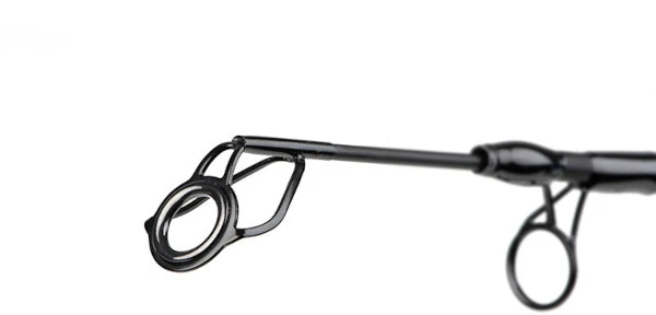 Fox EOS Pro Tele 12' 3.5lb 6 Fox EOS Pro Tele 12' 3.5lb - Afbeelding 6