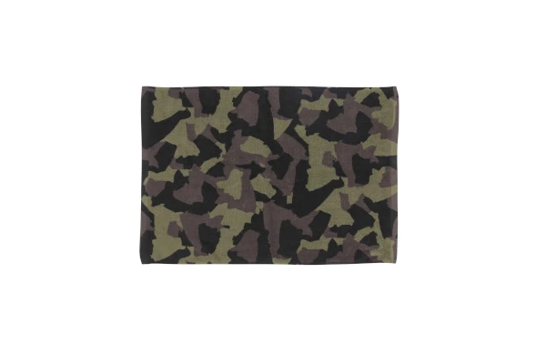 Avid Carp Hand Towel 5 Avid Carp Hand Towel - Afbeelding 5
