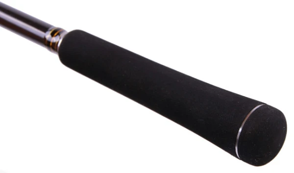 Ultimate Predator Spin & Jig 2,10m 10-30gr 7 Ultimate Predator Spin & Jig 2,10m 10-30gr - Afbeelding 7