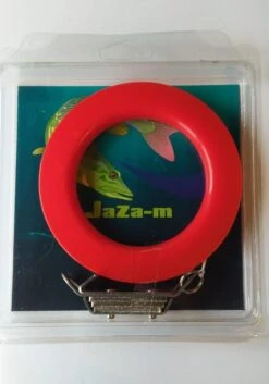 Jaza-M Lure Saver 2.0 5 Jaza-M Lure Saver 2.0 -FIS Hengels Winkel 054a04bf65f6524f
