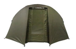 Prologic Cruzade Bivvy 1 Man (Incl. Overwrap) 6 Prologic Cruzade Bivvy 1 Man (Incl. Overwrap) -FIS Hengels Winkel 0553b9fba3882592