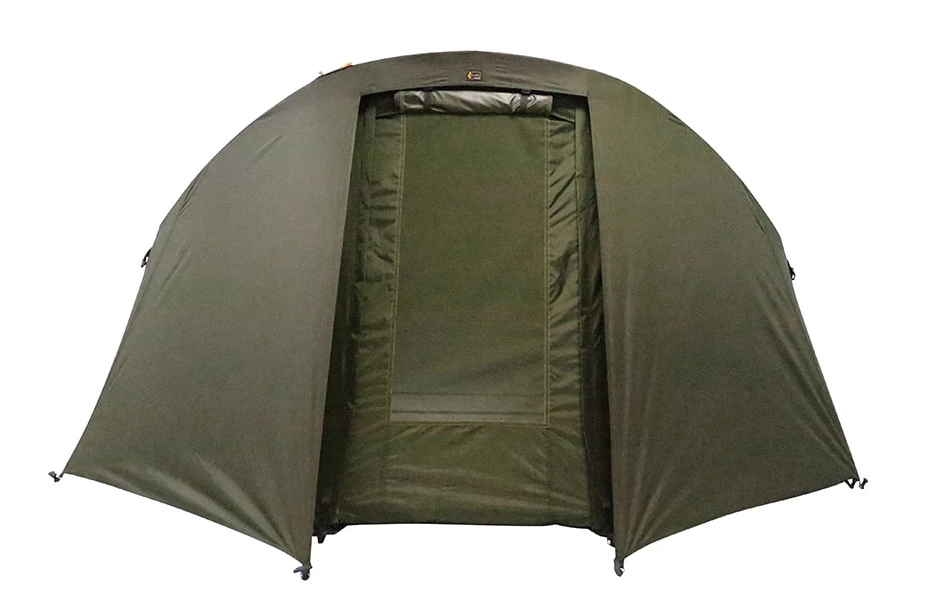 Prologic Cruzade Bivvy 1 Man (Incl. Overwrap) 3 Prologic Cruzade Bivvy 1 Man (Incl. Overwrap) - Afbeelding 3