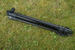 Korum Compact River Tripod 8 Korum Compact River Tripod -FIS Hengels Winkel 05b2afc450b98714