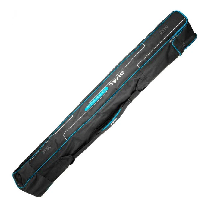 Map Dual 8/10 Tube Pole Holdall 2 Map Dual 8/10 Tube Pole Holdall - Afbeelding 2