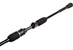 Fladen Maxximus Fast HMC 240cm 15-60gr -FIS Hengels Winkel 05d6be45497020af