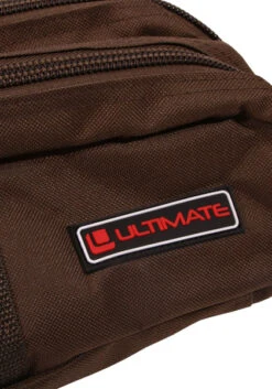 Ultimate Adventure 10ft - 2 Rod Sleeve For Extendable Rods