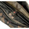 JRC Rova Camo 2 Rod Sleeve Short 10ft