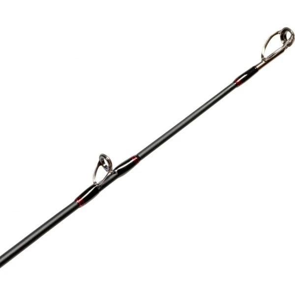 Quantum Smoke S3 Plus Swimbait 2,19m (25-110g) 1 Quantum Smoke S3 Plus Swimbait 2,19m (25-110g)